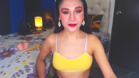 Angel online show from January 28, 12:15 am