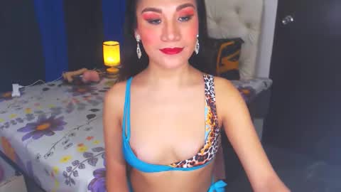 Angel online show from February 11, 3:18 pm