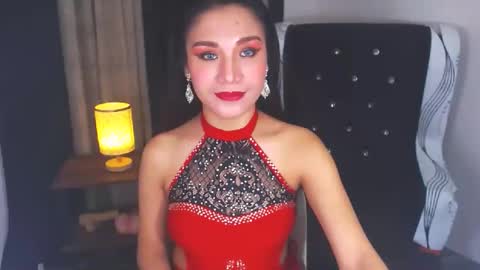 Angel online show from February 14, 12:09 am