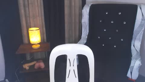 Angel online show from February 15, 1:11 am