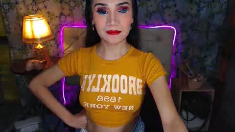 Angel online show from September 8, 3:54 pm