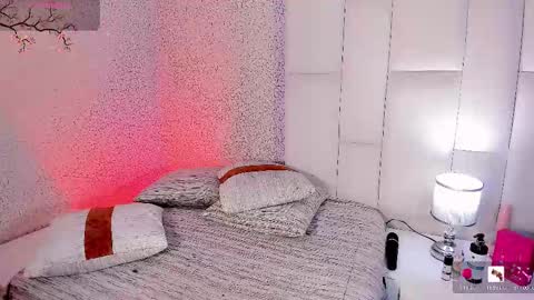 angeles_bust online show from March 27, 8:43 pm