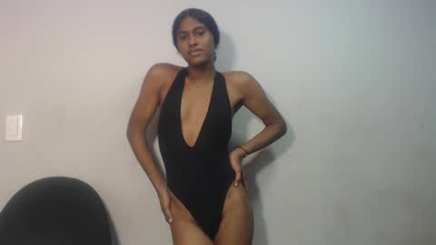 Snapshot of angelica_sexy1 chatting on October 11, 8:11 pm angelica_sexy1 online show from October 11, 8:11 pm