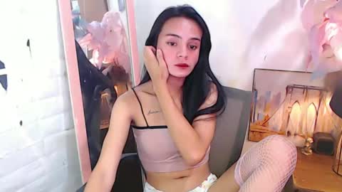 kath online show from January 24, 1:46 am