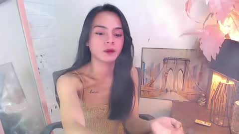 kath online show from February 12, 2:24 am