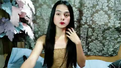 kath online show from September 22, 1:05 pm