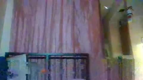 Angelikka Freakd out Pikkels online show from April 18, 4:36 am