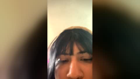 angelita827652 online show from June 2, 6:53 pm