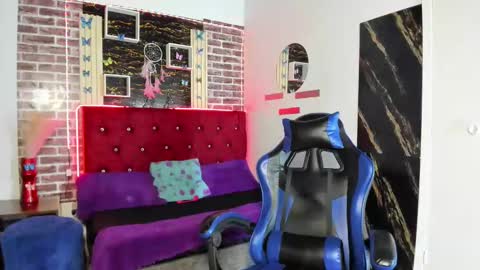 Angelitasexxxhot online show from November 21, 1:17 am