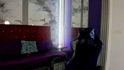 Angelitasexxxhot online show from February 11, 1:13 am