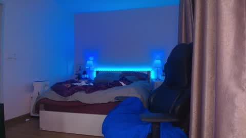Angie online show from June 27, 4:46 pm