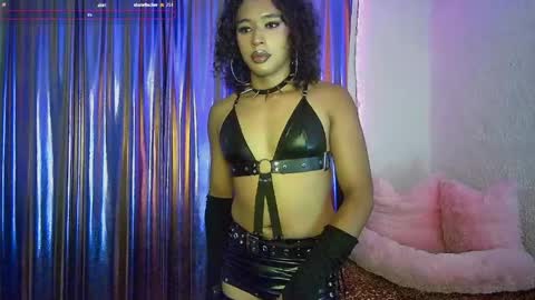   online show from June 3, 6:26 am