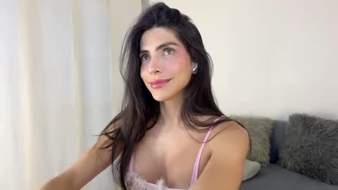 Angel Turned   online show from June 6, 11:12 pm