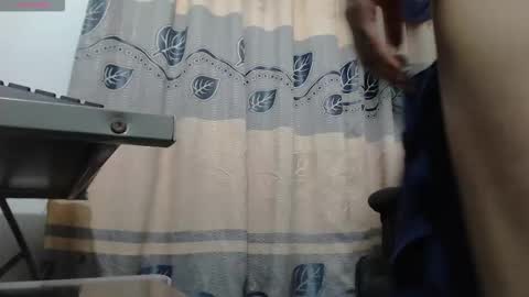 ANIIE  online show from February 14, 2:24 pm