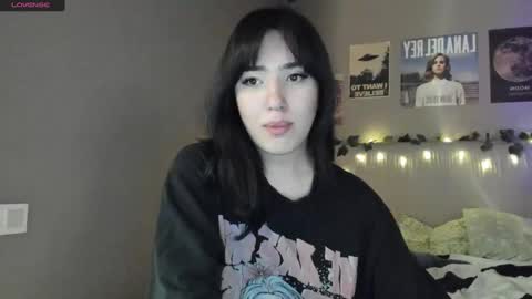 Snapshot of anisa_sweet chatting on December 9, 4:58 pm Anisa Moan from LovenseWet from Tip MenuOpen for Private online show from December 9, 4:58 pm