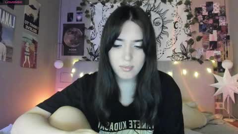 Snapshot of anisa_sweet chatting on January 31, 3:33 pm Anisa Moan from LovenseWet from Tip MenuOpen for Private online show from January 31, 3:33 pm