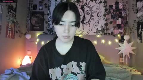 Snapshot of anisa_sweet chatting on February 13, 3:14 pm Anisa Moan from LovenseWet from Tip MenuOpen for Private online show from February 13, 3:14 pm