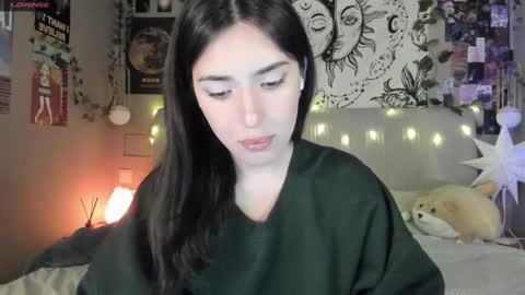 Snapshot of anisa_sweet chatting on March 10, 4:35 pm Anisa Moan from LovenseWet from Tip MenuOpen for Private online show from March 10, 4:35 pm