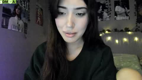 Snapshot of anisa_sweet chatting on September 26, 4:42 am Anisa Moan from LovenseWet from Tip MenuOpen for Private online show from September 26, 4:42 am