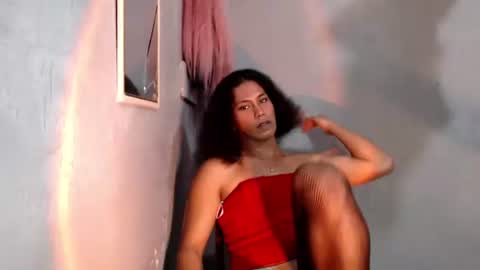 annalala22 online show from April 23, 3:47 pm