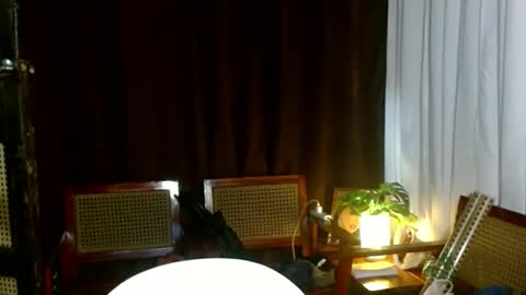 Roman Goddess online show from February 13, 11:17 am