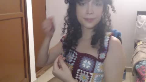 Nix online show from March 2, 11:28 pm