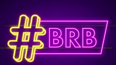 Nix online show from January 17, 6:37 pm