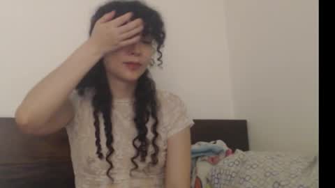 Nix online show from February 27, 5:52 pm