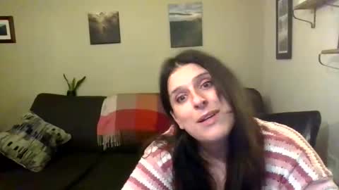 apri1f1owers online show from June 5, 4:49 am