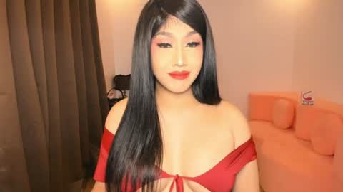 Alicia online show from July 9, 7:18 pm