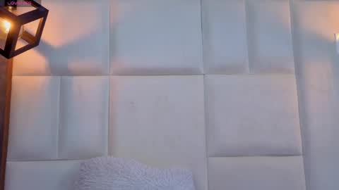 Aranza online show from May 9, 1:29 pm
