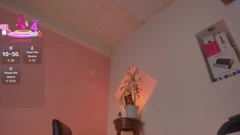 Angel online show from October 10, 12:50 pm