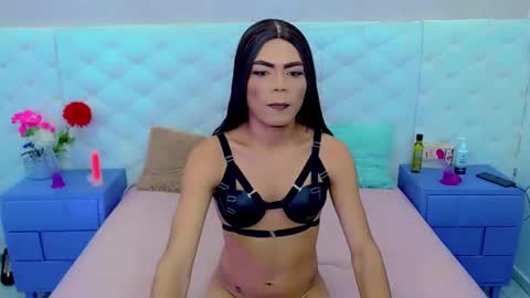 Snapshot of ariadna_princes chatting on March 3, 1:38 am ARIADNA online show from March 3, 1:38 am