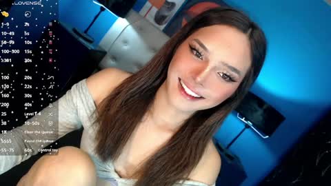 Arian online show from March 27, 7:15 pm