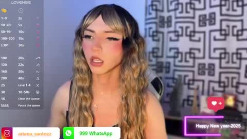     online show from January 5, 5:09 am