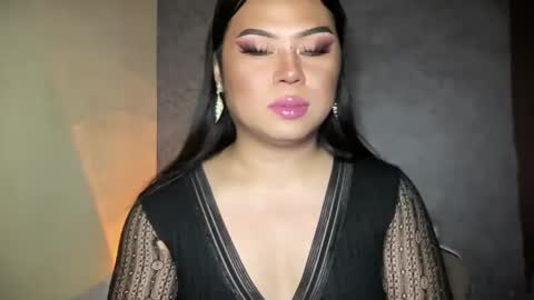 Snapshot of arianna_wardx chatting on January 14, 6:13 am LOVELY online show from January 14, 6:13 am