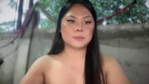 Snapshot of arianna_wardx chatting on February 7, 9:37 am LOVELY online show from February 7, 9:37 am