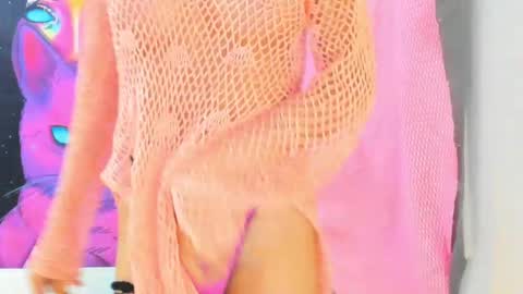 VAL online show from March 3, 9:12 pm