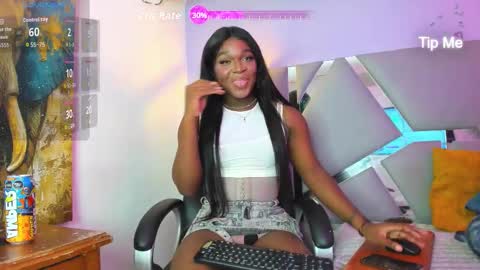 ari 3 online show from January 15, 7:45 pm