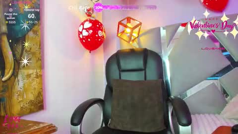 ari 3 online show from February 17, 11:34 pm