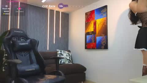 aris_sexx online show from November 1, 12:41 am