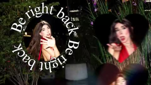   Nice to meet you  thumb up me please its important I  LOOK MY BIO DOWN online show from March 22, 8:41 am