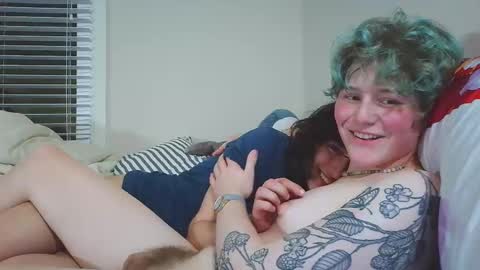 ariwants online show from February 23, 5:21 am