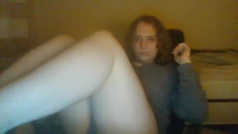 aruaki online show from June 10, 11:48 pm