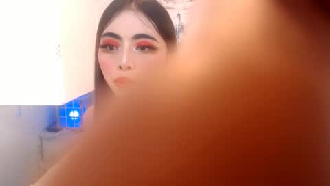 Ariella online show from June 4, 11:13 am