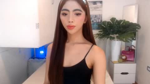 Ariella online show from August 2, 8:58 am