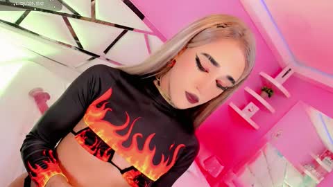 aryajanee online show from January 19, 6:22 am