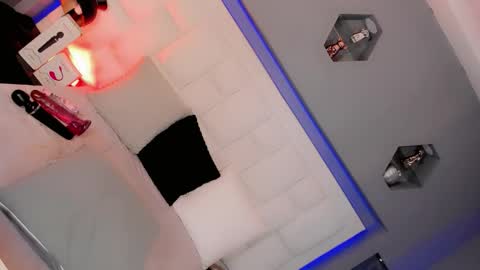 aryajanee online show from March 25, 5:24 am