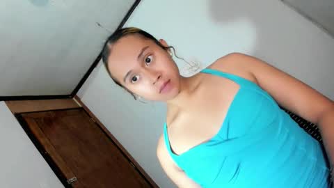 Snapshot of aryan_dolly chatting on October 9, 11:55 am aryan_dolly online show from October 9, 11:55 am