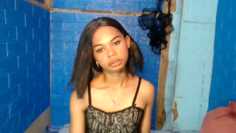 aryanaslut online show from July 7, 4:37 am